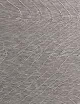 Tissage Mahieu Couture Sculpture Sand 10м x 110см поверхность матовая
