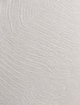 Tissage Mahieu Couture Sculpture Snow 10м x 110см поверхность матовая