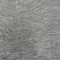 Tissage Mahieu Couture Sculpture Stone 10м x 110см поверхность матовая