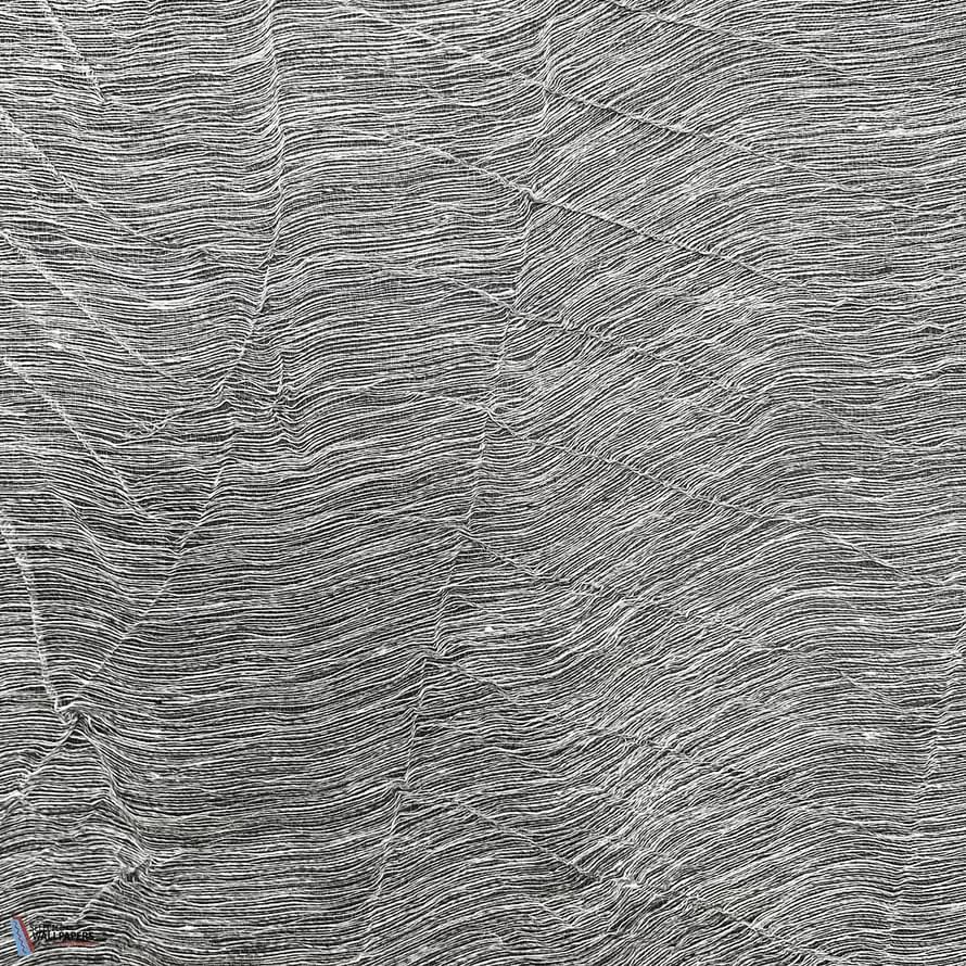 Tissage Mahieu Couture Sculpture Stone 10x110