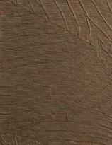 Tissage Mahieu Couture Sculpture Terra 10м x 110см поверхность матовая