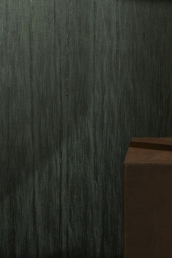 обои фабрики Tissage Mahieu коллекция Couture