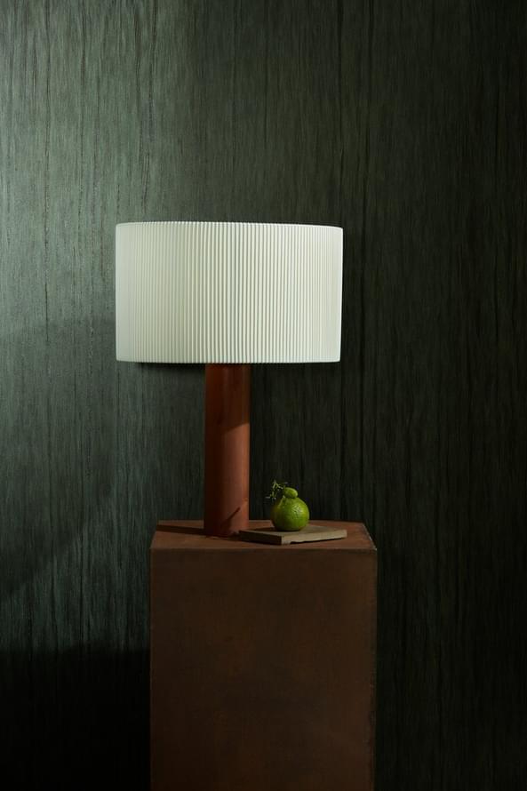 обои фабрики Tissage Mahieu коллекция Couture