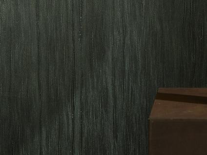 фабрика Tissage-Mahieu коллекция Couture