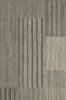 Tissage Mahieu Duvet Alfresco C1 10м x 130см поверхность матовая