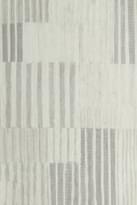 Tissage Mahieu Duvet Alfresco C7 10м x 130см поверхность матовая