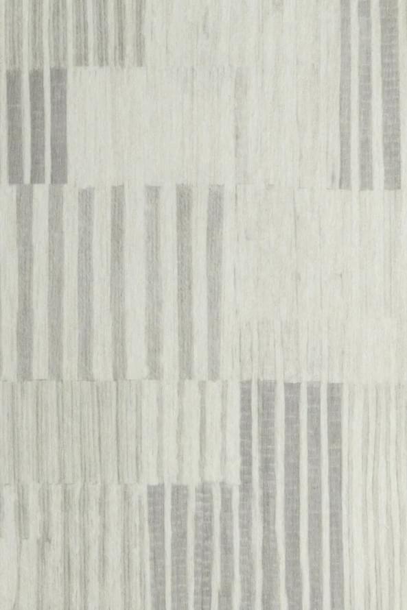 Tissage Mahieu Duvet Alfresco C7 10x130 Tissage Mahieu Duvet Alfresco C7 10x130