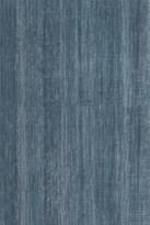 Tissage Mahieu Duvet Capri C23 10м x 130см поверхность матовая