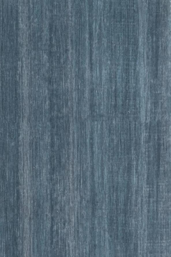 Tissage Mahieu Duvet Capri C23 10x130 Tissage Mahieu Duvet Capri C23 10x130