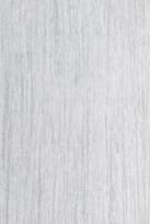 Tissage Mahieu Duvet Dune C1 10м x 130см поверхность матовая