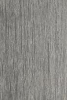 Tissage Mahieu Duvet Dune C11 10м x 130см поверхность матовая