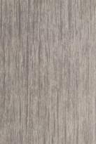 Tissage Mahieu Duvet Dune C12 10м x 130см поверхность матовая