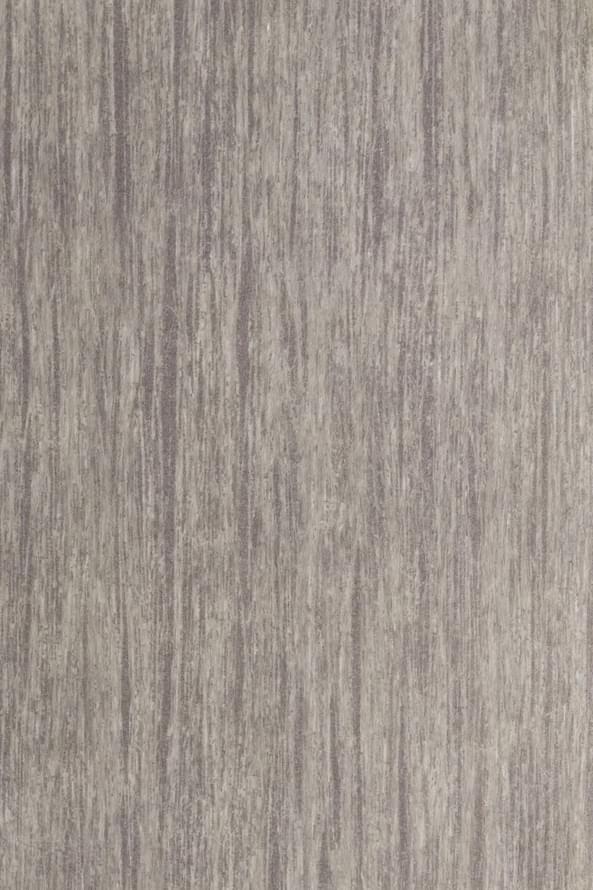 Tissage Mahieu Duvet Dune C12 10x130 Tissage Mahieu Duvet Dune C12 10x130
