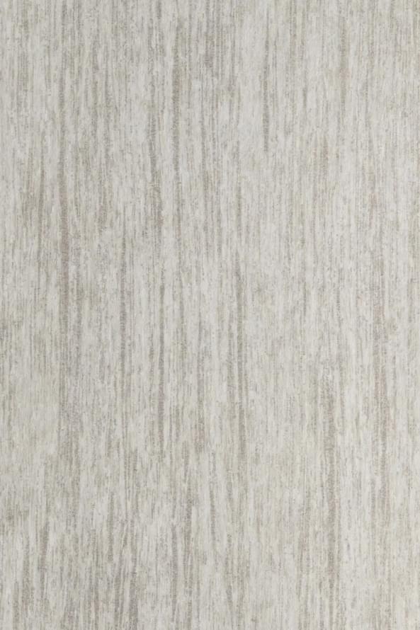 Tissage Mahieu Duvet Dune C19 10x130 Tissage Mahieu Duvet Dune C19 10x130