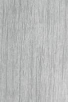 Tissage Mahieu Duvet Dune C29 10м x 130см поверхность матовая