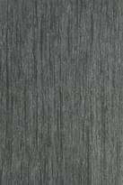 Tissage Mahieu Duvet Dune C38 10м x 130см поверхность матовая