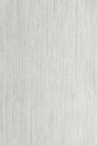 Tissage Mahieu Duvet Dune C47 10м x 130см поверхность матовая