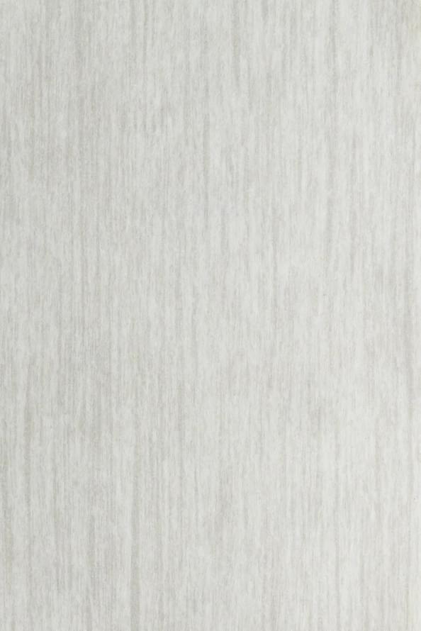 Tissage Mahieu Duvet Dune C47 10x130 Tissage Mahieu Duvet Dune C47 10x130