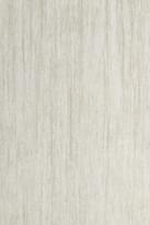 Tissage Mahieu Duvet Dune C48 10м x 130см поверхность матовая