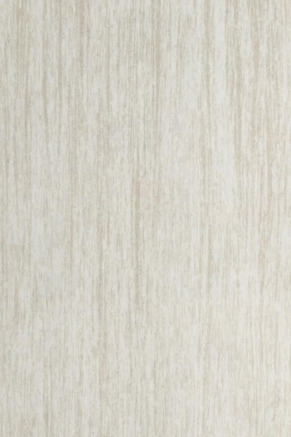 Tissage Mahieu Duvet Dune C48 10x130 Tissage Mahieu Duvet Dune C48 10x130