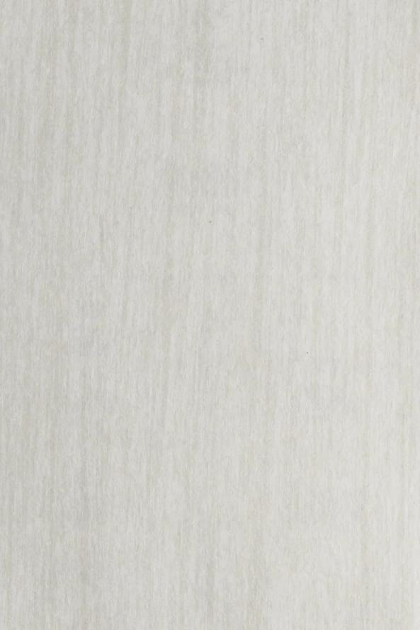 Tissage Mahieu Duvet Dune C54 10x130 Tissage Mahieu Duvet Dune C54 10x130