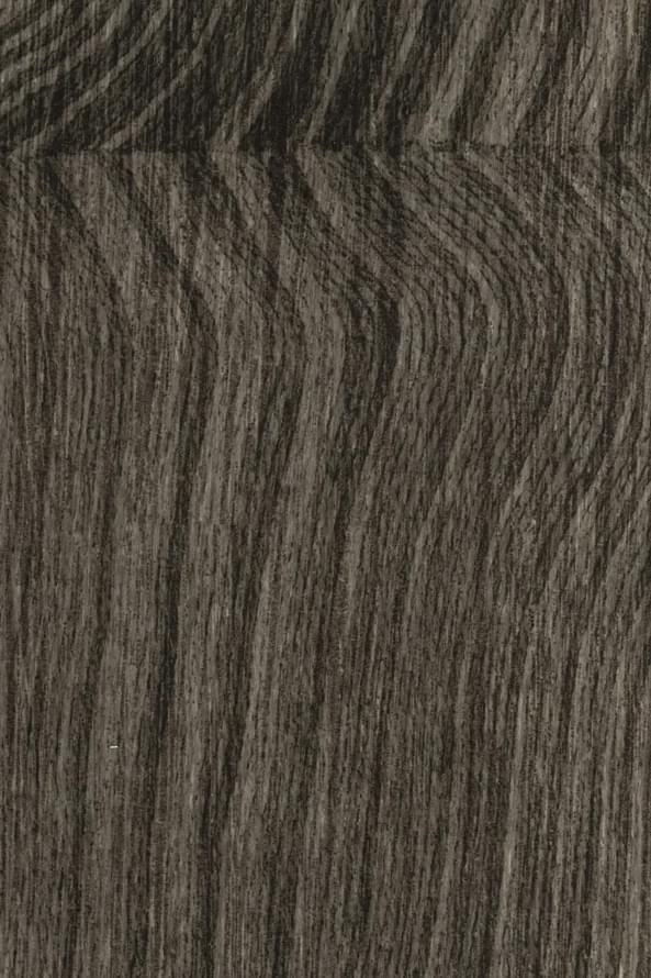 Tissage Mahieu Duvet Mineral C17 10x130 Tissage Mahieu Duvet Mineral C17 10x130