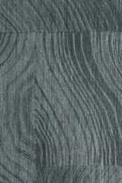 Tissage Mahieu Duvet Mineral C24 10м x 130см поверхность матовая