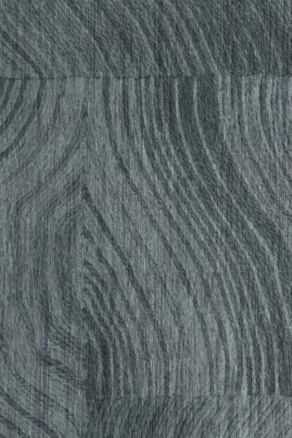Tissage Mahieu Duvet Mineral C24 10x130 Tissage Mahieu Duvet Mineral C24 10x130