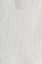Tissage Mahieu Duvet Mineral C32 10м x 130см поверхность матовая