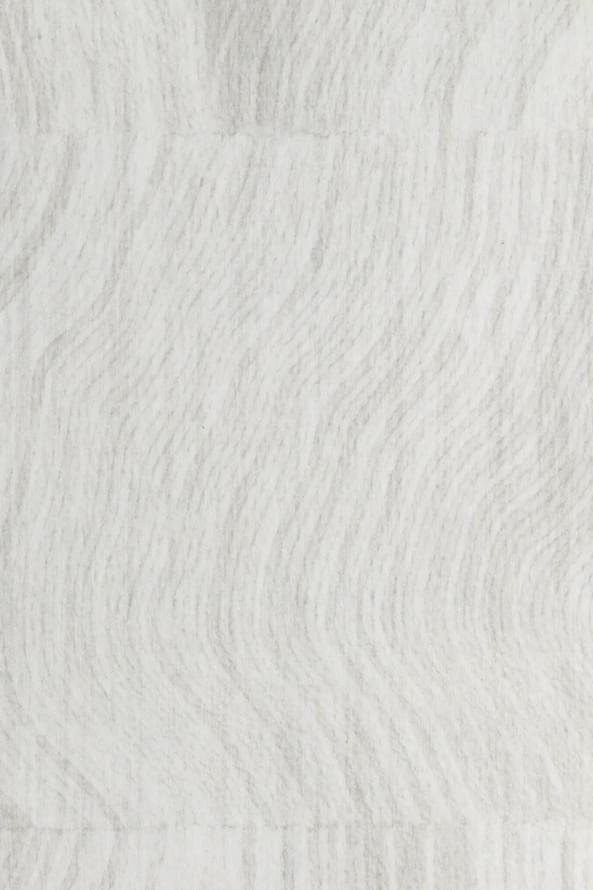 Tissage Mahieu Duvet Mineral C32 10x130 Tissage Mahieu Duvet Mineral C32 10x130