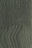 Tissage Mahieu Duvet Mineral C7 10м x 130см поверхность матовая