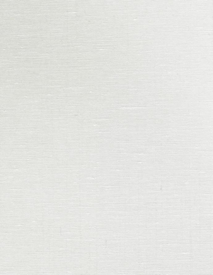 Tissage Mahieu Edra Portofino 1110 10x110