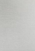 Tissage Mahieu Edra Portofino 1120 10м x 110см поверхность матовая