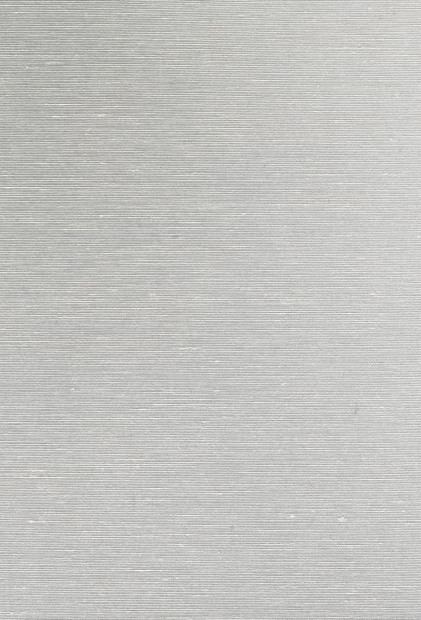 Tissage Mahieu Edra Portofino 1120 10x110