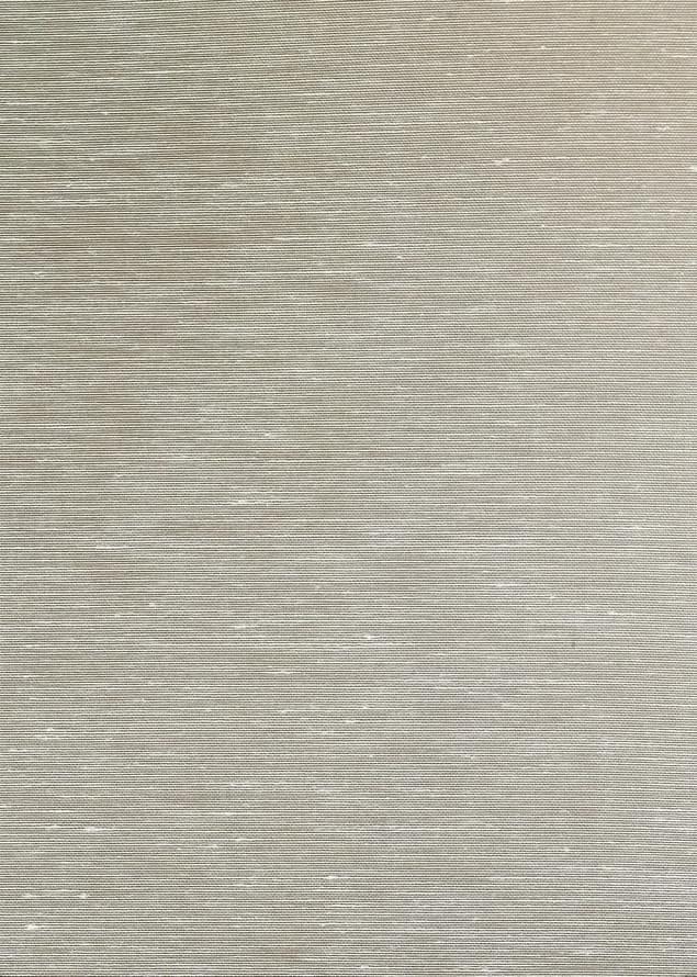 Tissage Mahieu Edra Portofino 1130 10x110