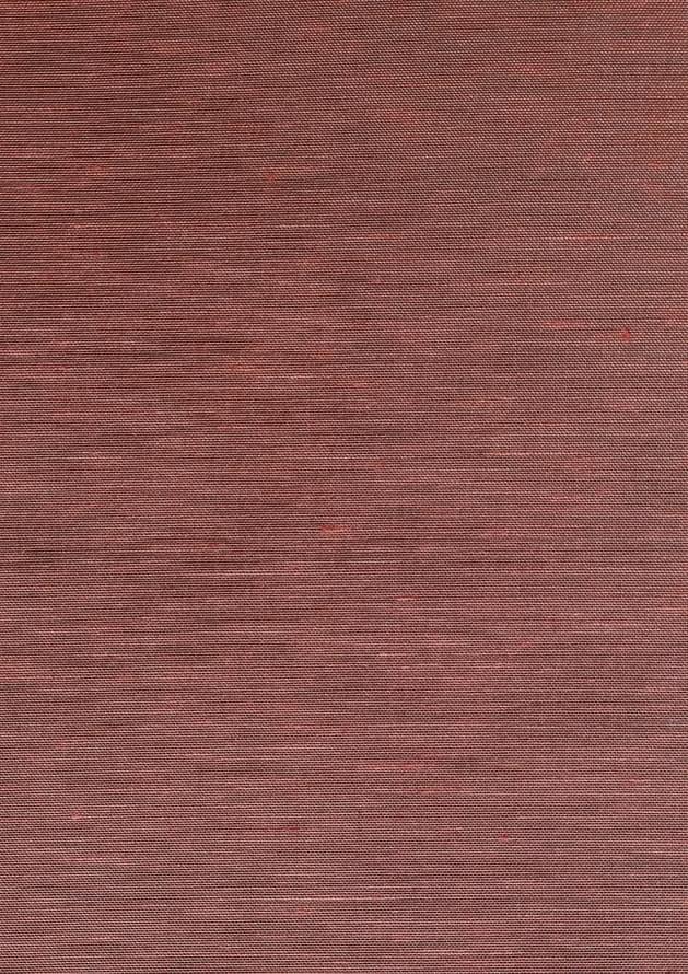 Tissage Mahieu Edra Portofino 1150 10x110
