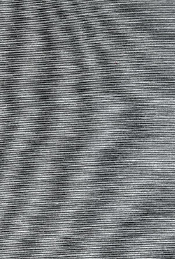 Tissage Mahieu Edra Portofino 1160 10x110