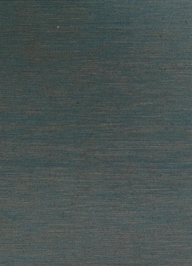 Tissage Mahieu Edra Portofino 1170 10x110