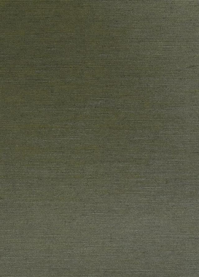 Tissage Mahieu Edra Portofino 1180 10x110