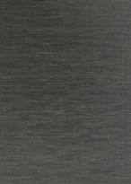 Tissage Mahieu Edra Portofino 1190 10м x 110см поверхность матовая