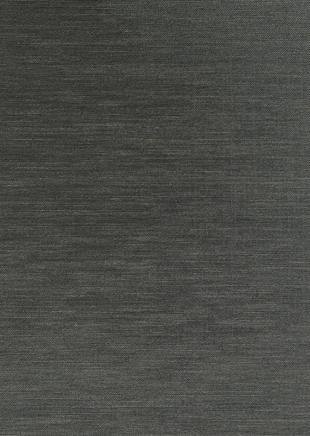Tissage Mahieu Edra Portofino 1190 10x110