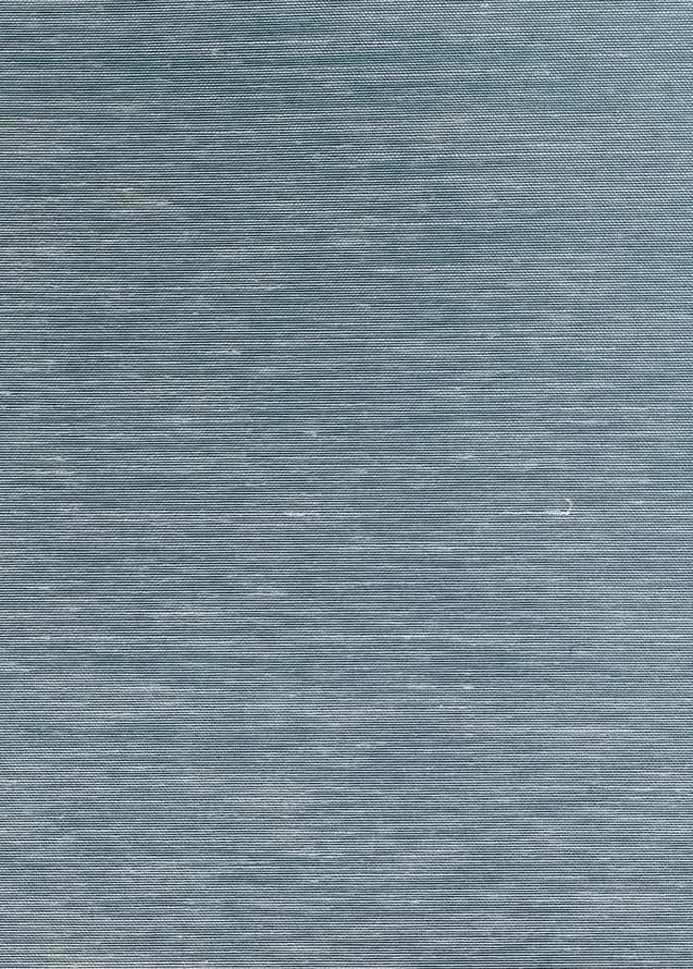 Tissage Mahieu Edra Portofino 1210 10x110