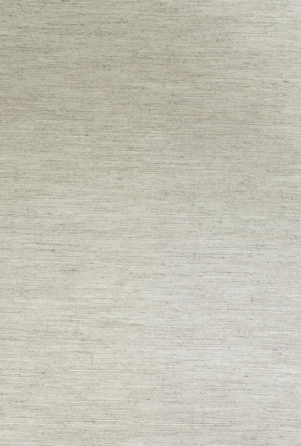 Tissage Mahieu Edra Portofino 1230 10x110