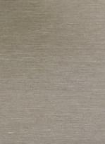 Tissage Mahieu Edra Portofino 1240 10м x 110см поверхность матовая