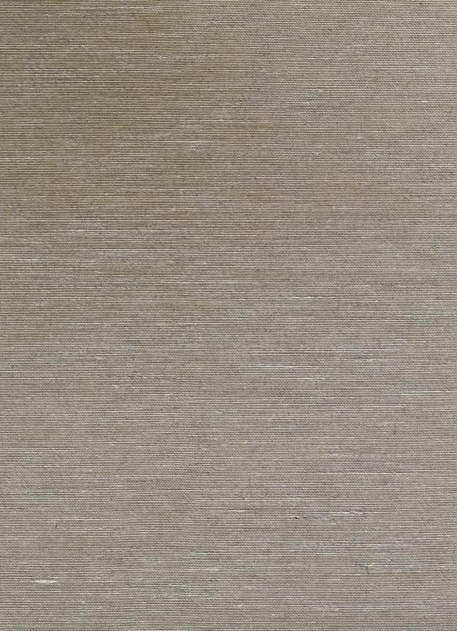 Tissage Mahieu Edra Portofino 1240 10x110