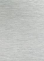 Tissage Mahieu Edra Portofino 1250 10м x 110см поверхность матовая