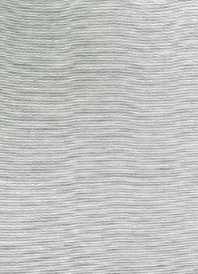 Tissage Mahieu Edra Portofino 1250 10x110