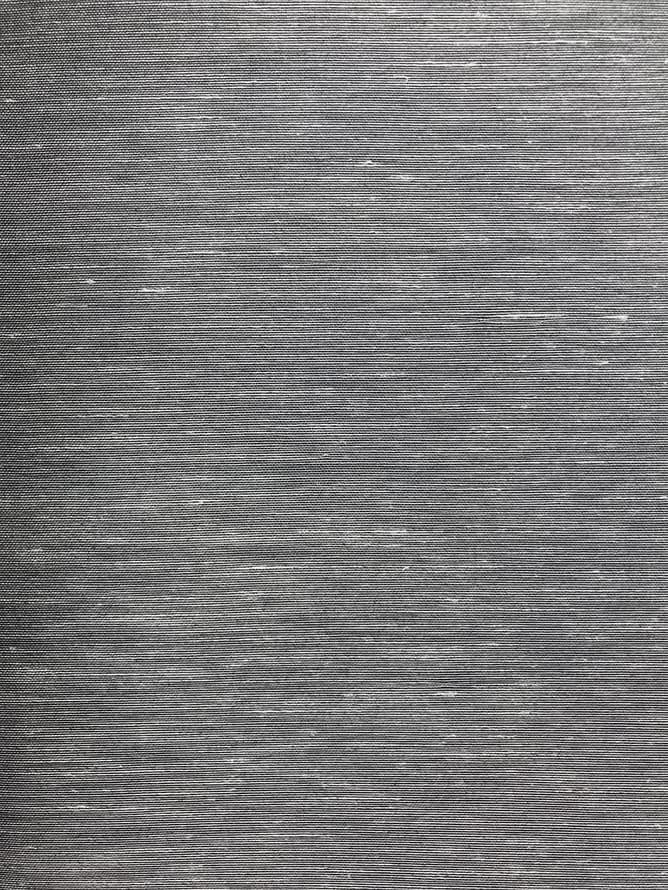 Tissage Mahieu Edra Portofino 1260 10x110