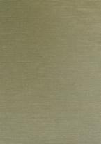Tissage Mahieu Edra Portofino 1270 10м x 110см поверхность матовая