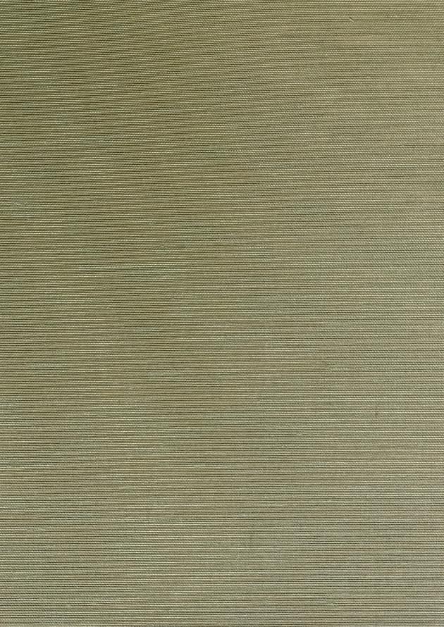 Tissage Mahieu Edra Portofino 1270 10x110